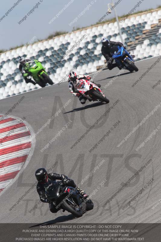 motorbikes;no limits;october 2013;peter wileman photography;portimao;portugal;trackday digital images