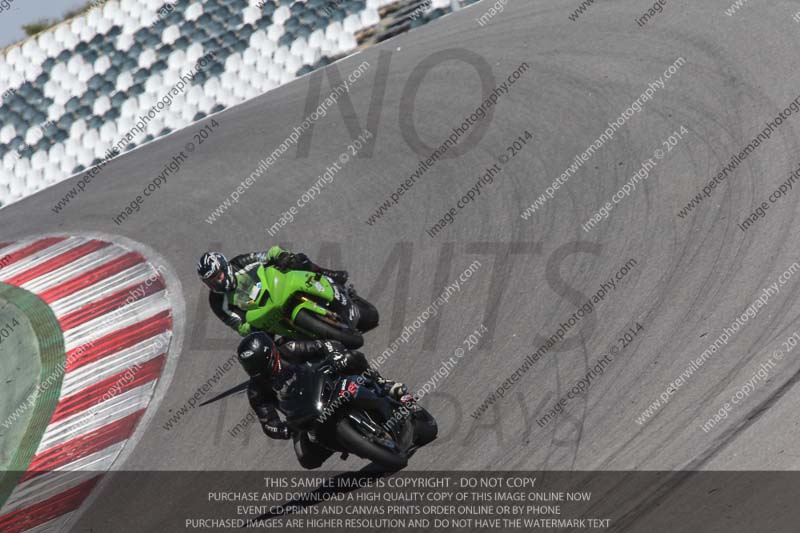motorbikes;no limits;october 2013;peter wileman photography;portimao;portugal;trackday digital images