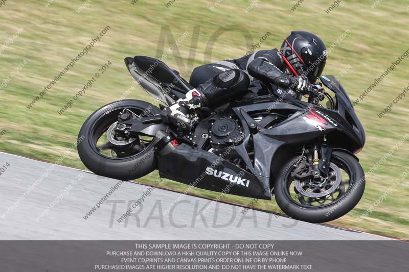 motorbikes;no limits;october 2013;peter wileman photography;portimao;portugal;trackday digital images