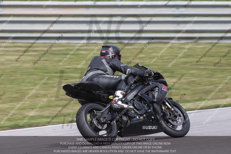 motorbikes;no limits;october 2013;peter wileman photography;portimao;portugal;trackday digital images