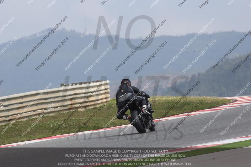 motorbikes;no limits;october 2013;peter wileman photography;portimao;portugal;trackday digital images