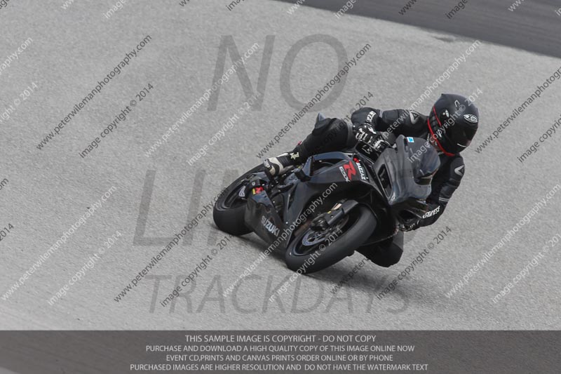 motorbikes;no limits;october 2013;peter wileman photography;portimao;portugal;trackday digital images