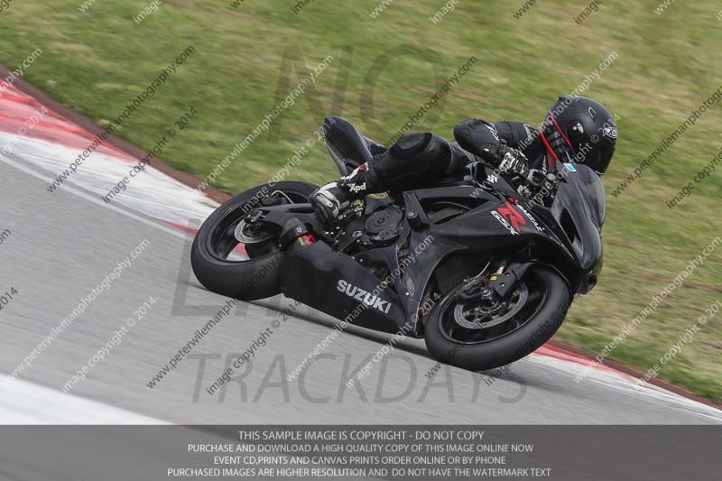 motorbikes;no limits;october 2013;peter wileman photography;portimao;portugal;trackday digital images