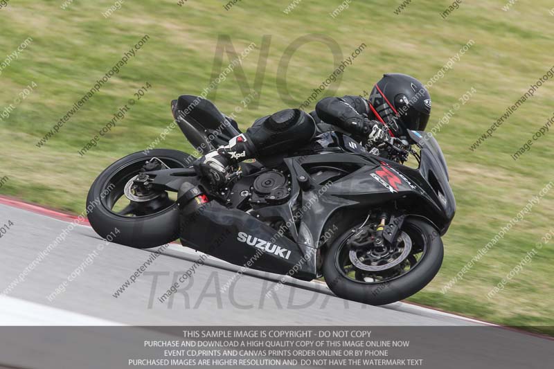motorbikes;no limits;october 2013;peter wileman photography;portimao;portugal;trackday digital images