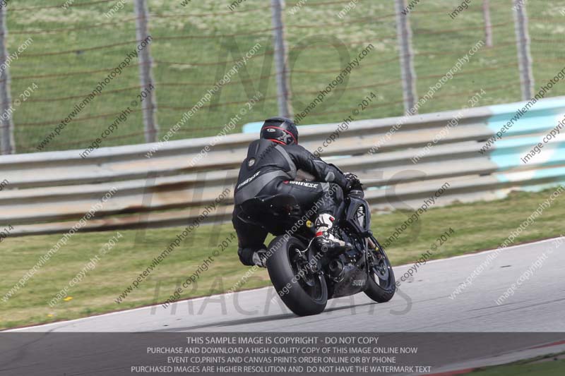 motorbikes;no limits;october 2013;peter wileman photography;portimao;portugal;trackday digital images