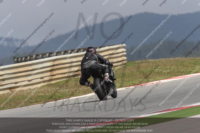 motorbikes;no limits;october 2013;peter wileman photography;portimao;portugal;trackday digital images