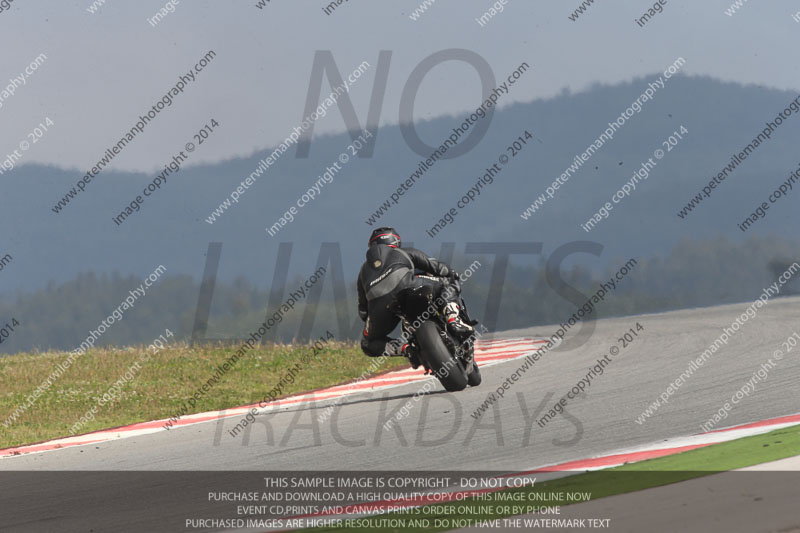 motorbikes;no limits;october 2013;peter wileman photography;portimao;portugal;trackday digital images