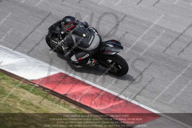 motorbikes;no limits;october 2013;peter wileman photography;portimao;portugal;trackday digital images