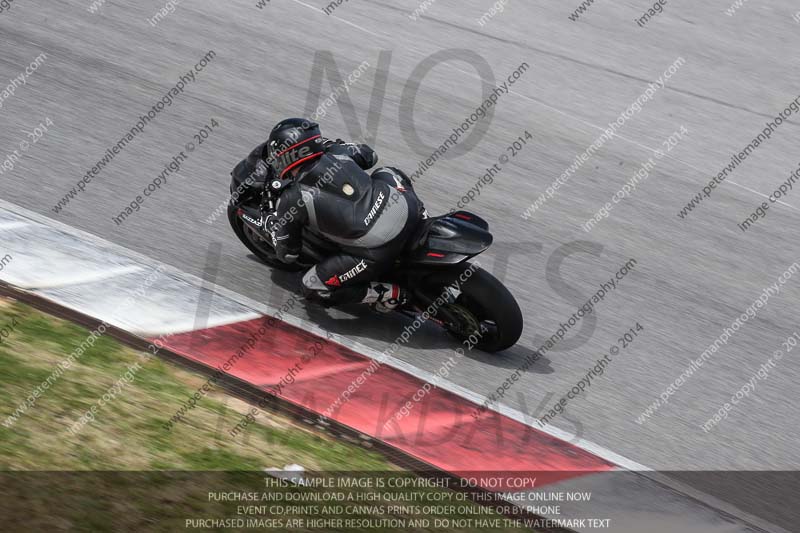 motorbikes;no limits;october 2013;peter wileman photography;portimao;portugal;trackday digital images
