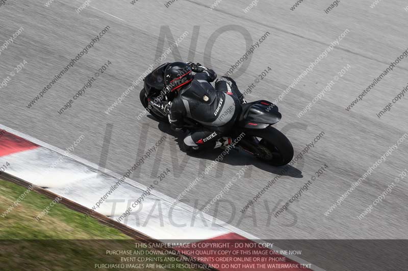 motorbikes;no limits;october 2013;peter wileman photography;portimao;portugal;trackday digital images