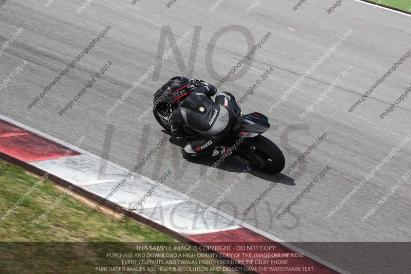 motorbikes;no limits;october 2013;peter wileman photography;portimao;portugal;trackday digital images