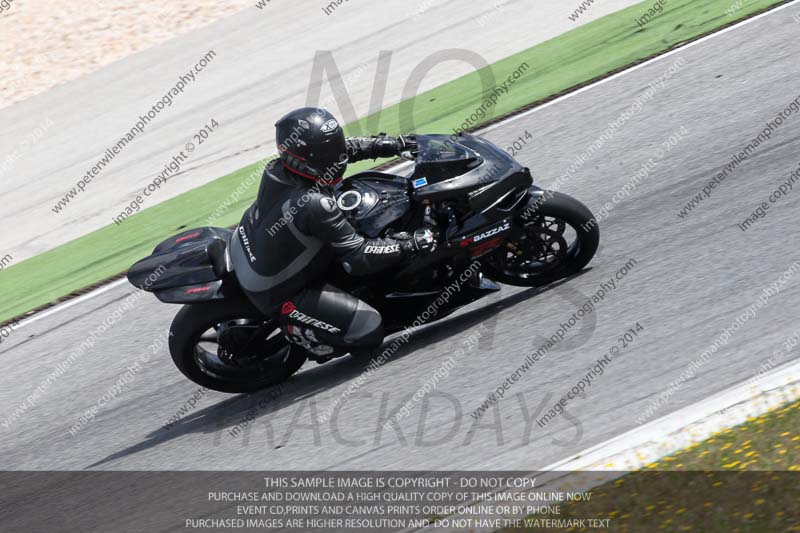 motorbikes;no limits;october 2013;peter wileman photography;portimao;portugal;trackday digital images