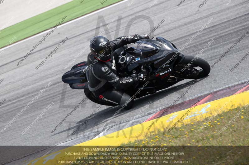 motorbikes;no limits;october 2013;peter wileman photography;portimao;portugal;trackday digital images