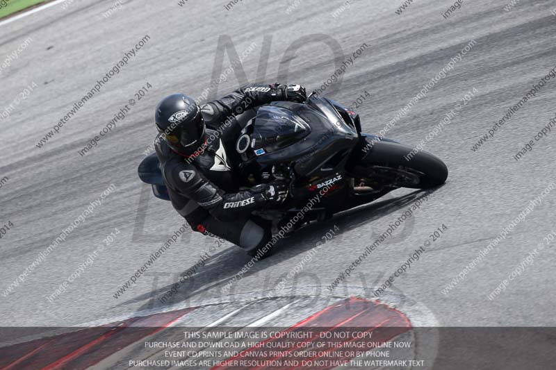 motorbikes;no limits;october 2013;peter wileman photography;portimao;portugal;trackday digital images