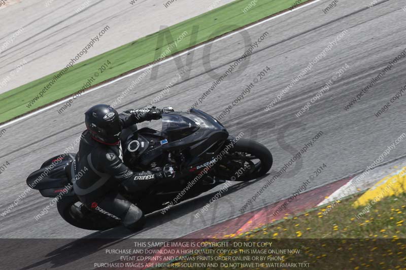 motorbikes;no limits;october 2013;peter wileman photography;portimao;portugal;trackday digital images