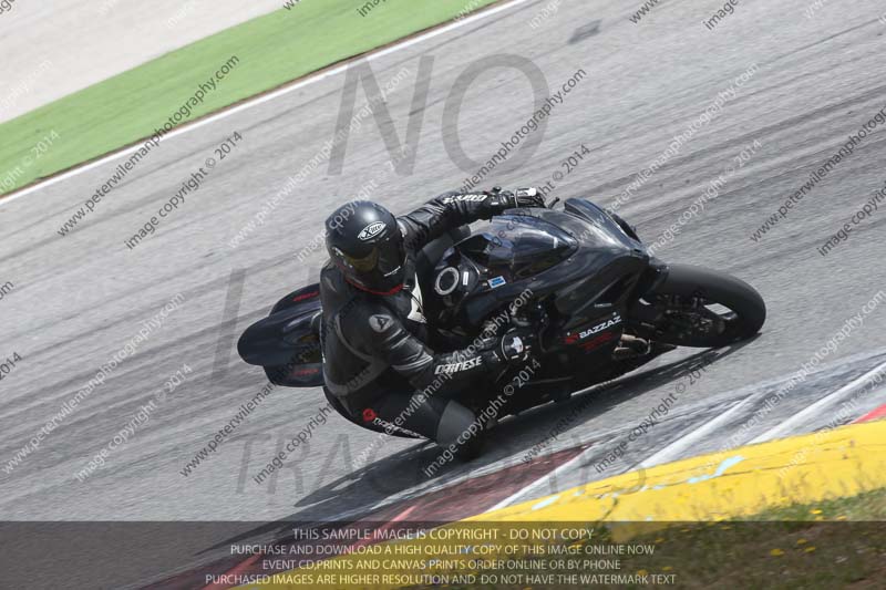 motorbikes;no limits;october 2013;peter wileman photography;portimao;portugal;trackday digital images