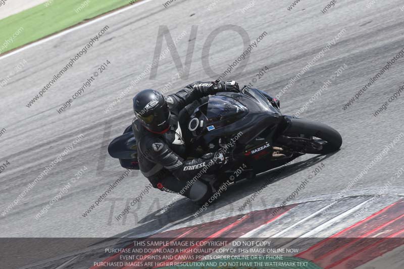 motorbikes;no limits;october 2013;peter wileman photography;portimao;portugal;trackday digital images
