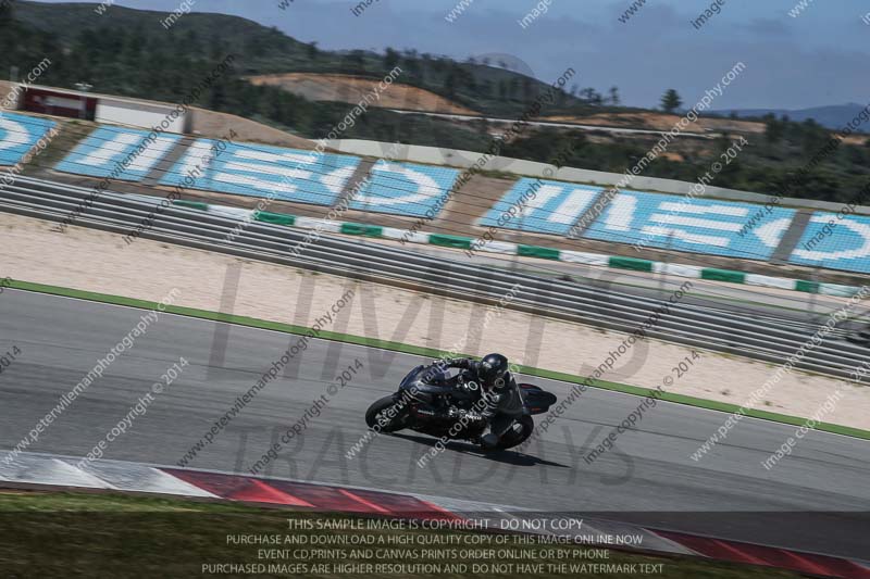 motorbikes;no limits;october 2013;peter wileman photography;portimao;portugal;trackday digital images
