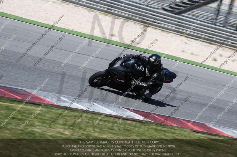 motorbikes;no limits;october 2013;peter wileman photography;portimao;portugal;trackday digital images