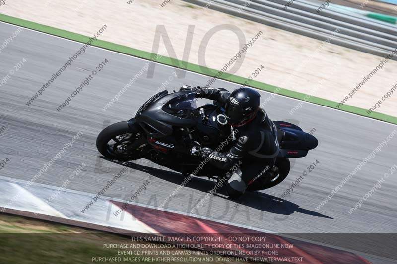 motorbikes;no limits;october 2013;peter wileman photography;portimao;portugal;trackday digital images