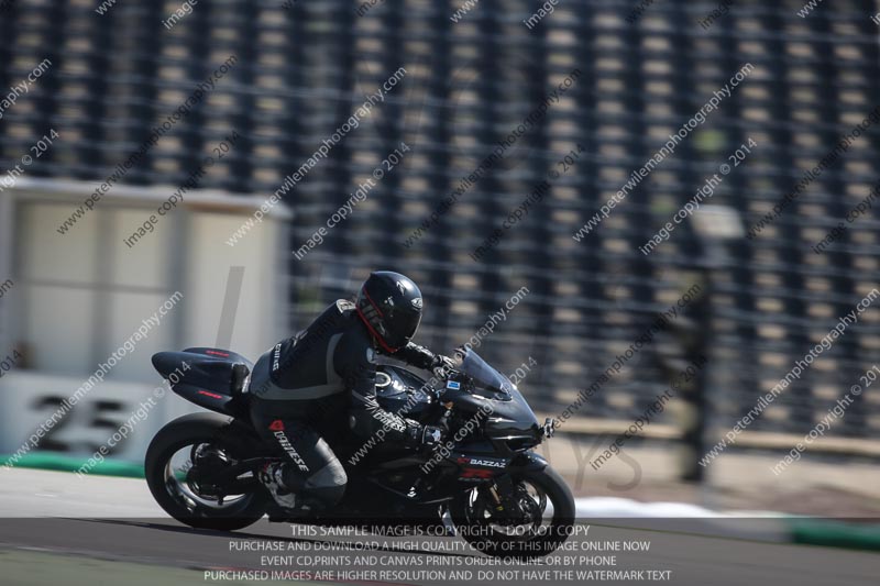motorbikes;no limits;october 2013;peter wileman photography;portimao;portugal;trackday digital images