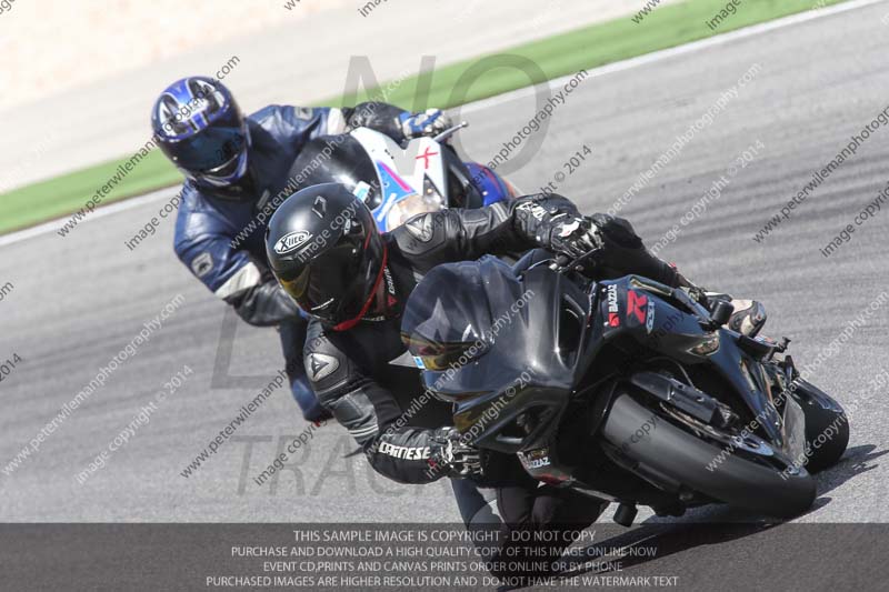 motorbikes;no limits;october 2013;peter wileman photography;portimao;portugal;trackday digital images