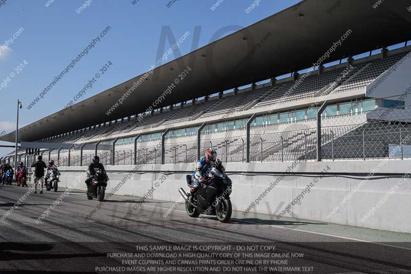 motorbikes;no limits;october 2013;peter wileman photography;portimao;portugal;trackday digital images