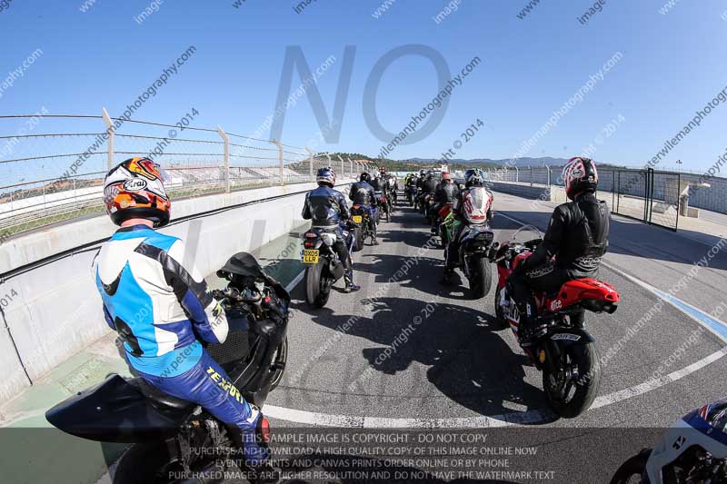 motorbikes;no limits;october 2013;peter wileman photography;portimao;portugal;trackday digital images
