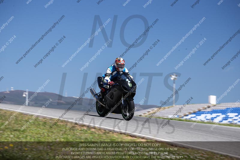 motorbikes;no limits;october 2013;peter wileman photography;portimao;portugal;trackday digital images