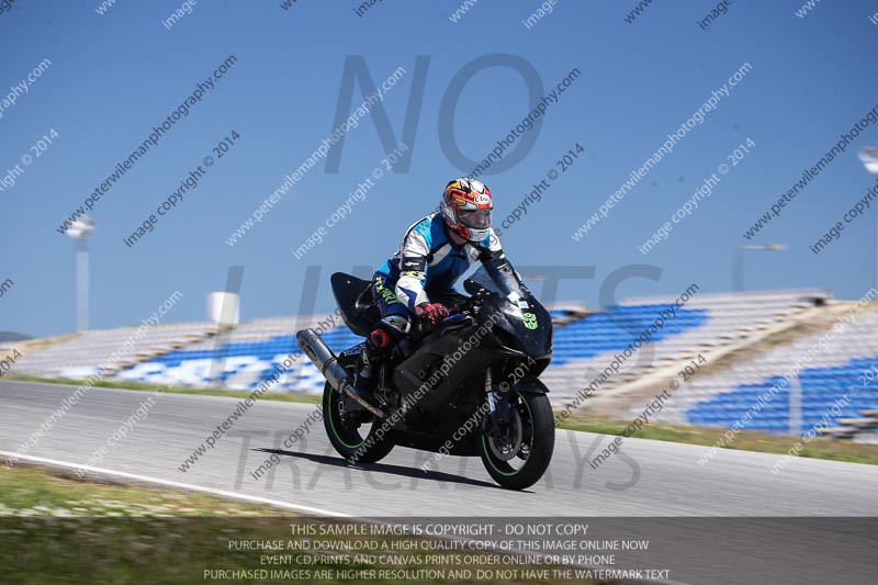 motorbikes;no limits;october 2013;peter wileman photography;portimao;portugal;trackday digital images