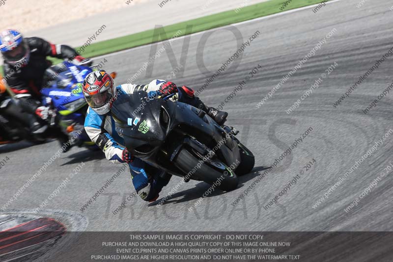 motorbikes;no limits;october 2013;peter wileman photography;portimao;portugal;trackday digital images