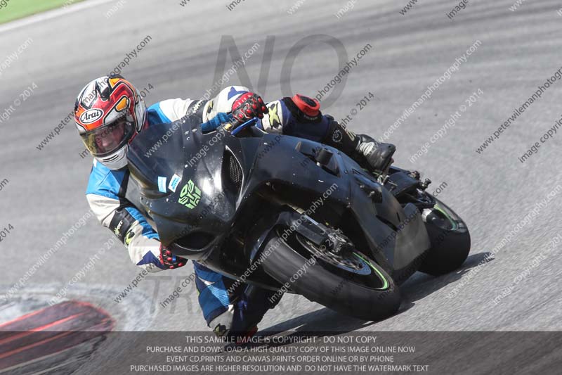 motorbikes;no limits;october 2013;peter wileman photography;portimao;portugal;trackday digital images