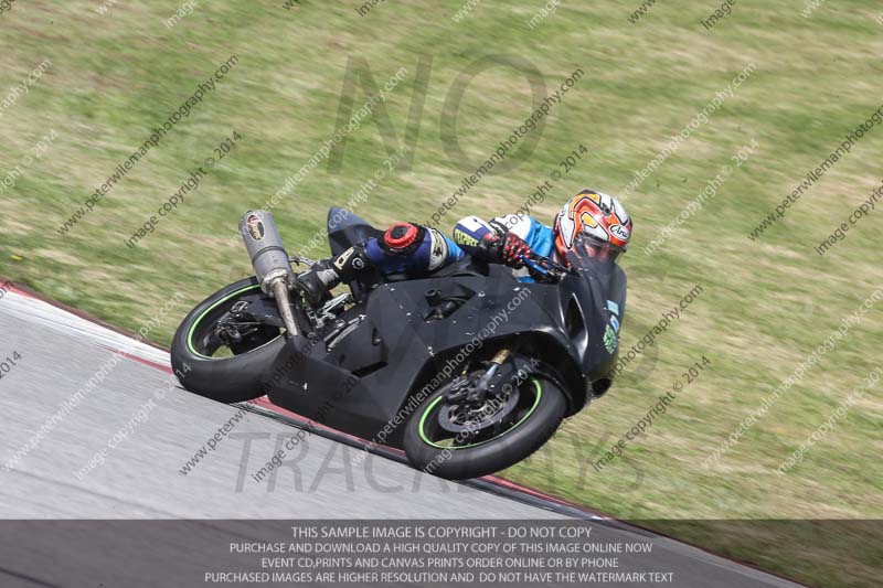motorbikes;no limits;october 2013;peter wileman photography;portimao;portugal;trackday digital images