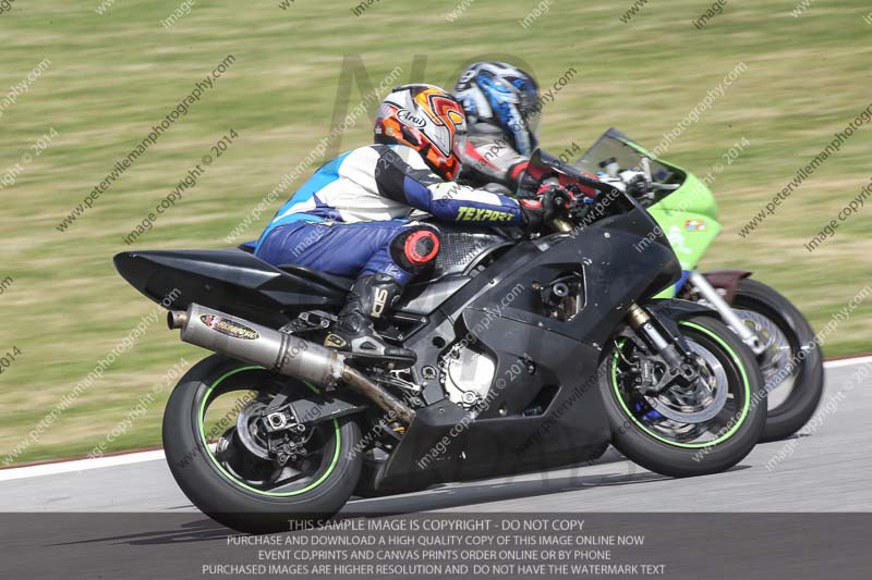 motorbikes;no limits;october 2013;peter wileman photography;portimao;portugal;trackday digital images