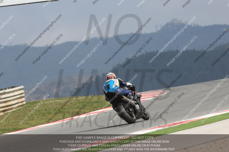 motorbikes;no limits;october 2013;peter wileman photography;portimao;portugal;trackday digital images