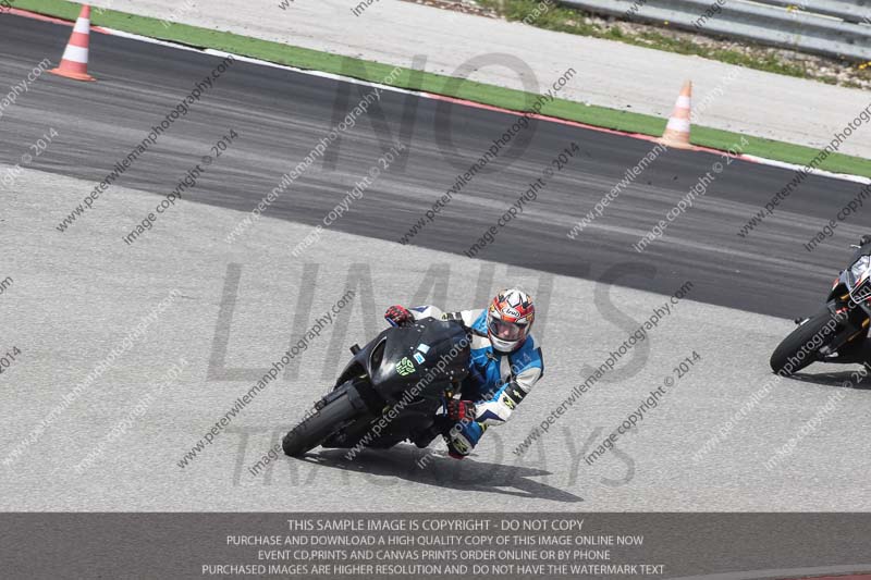 motorbikes;no limits;october 2013;peter wileman photography;portimao;portugal;trackday digital images