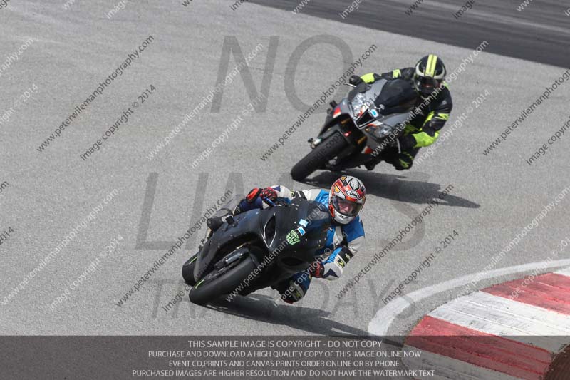 motorbikes;no limits;october 2013;peter wileman photography;portimao;portugal;trackday digital images