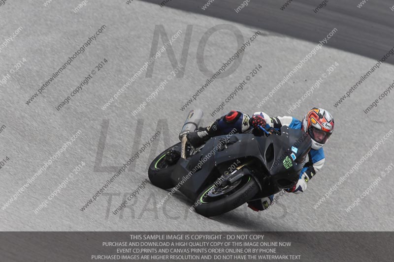motorbikes;no limits;october 2013;peter wileman photography;portimao;portugal;trackday digital images