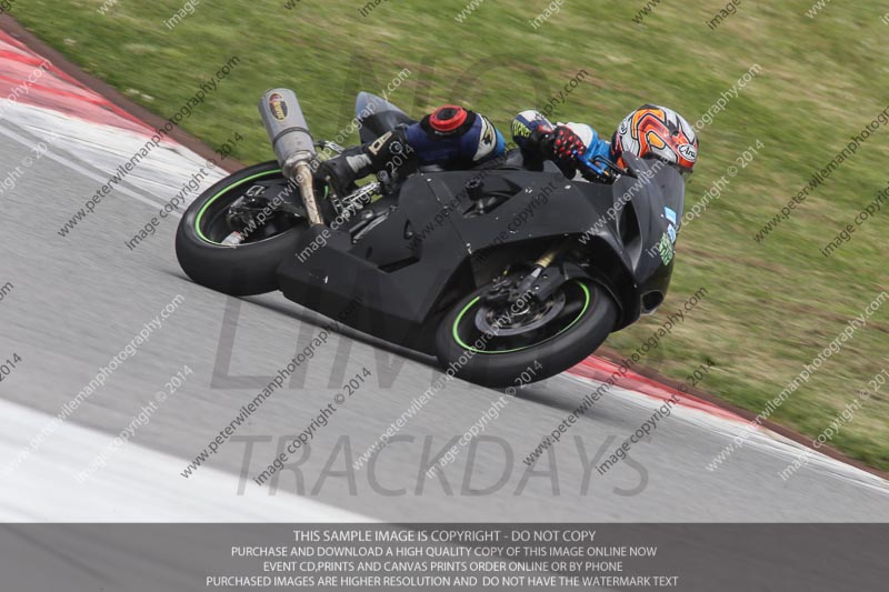motorbikes;no limits;october 2013;peter wileman photography;portimao;portugal;trackday digital images
