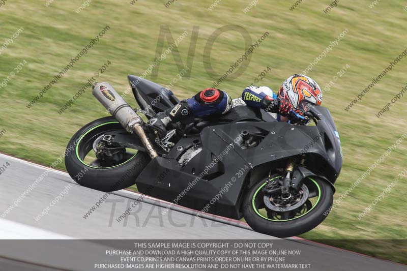 motorbikes;no limits;october 2013;peter wileman photography;portimao;portugal;trackday digital images