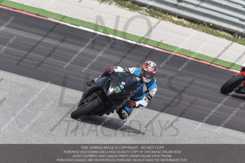 motorbikes;no limits;october 2013;peter wileman photography;portimao;portugal;trackday digital images