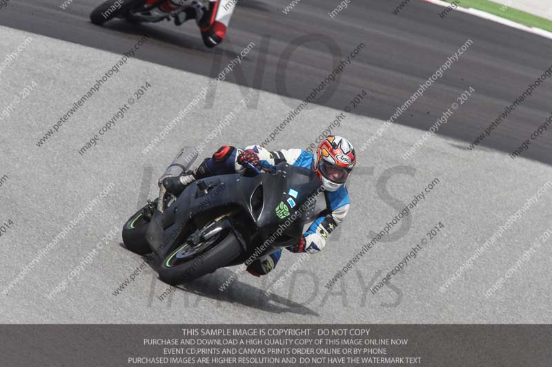 motorbikes;no limits;october 2013;peter wileman photography;portimao;portugal;trackday digital images