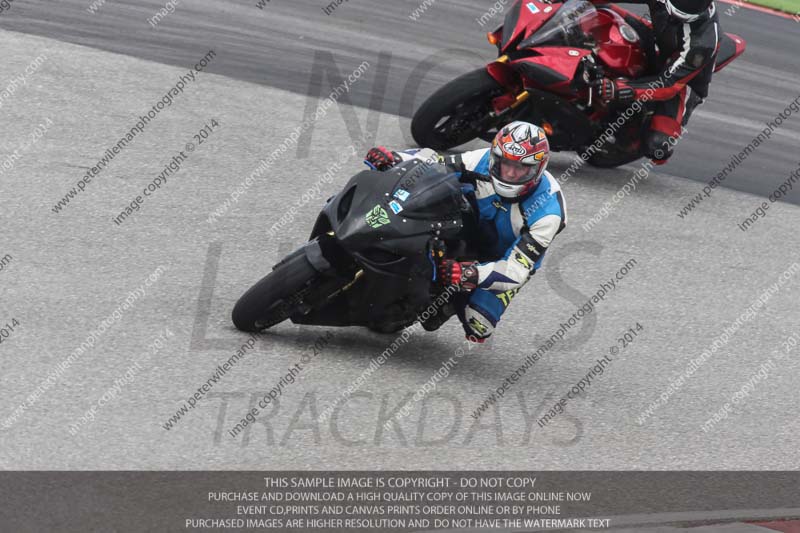 motorbikes;no limits;october 2013;peter wileman photography;portimao;portugal;trackday digital images