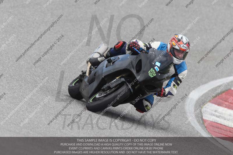 motorbikes;no limits;october 2013;peter wileman photography;portimao;portugal;trackday digital images