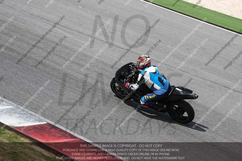 motorbikes;no limits;october 2013;peter wileman photography;portimao;portugal;trackday digital images