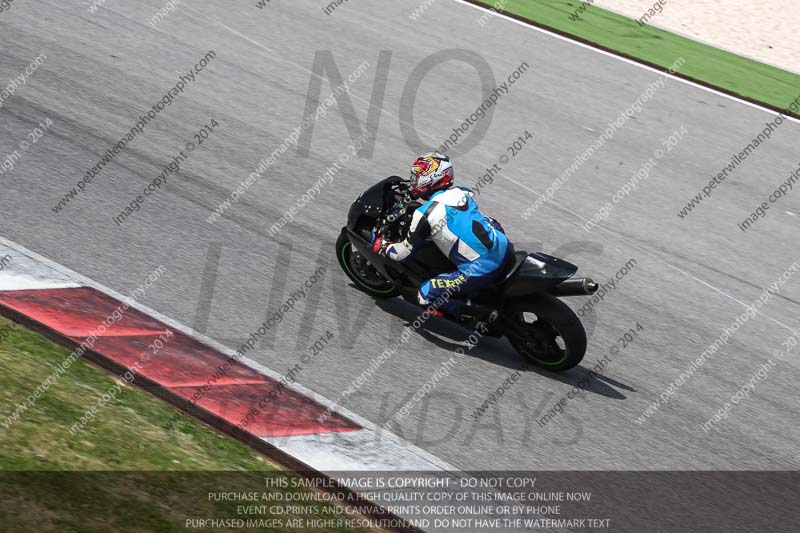 motorbikes;no limits;october 2013;peter wileman photography;portimao;portugal;trackday digital images