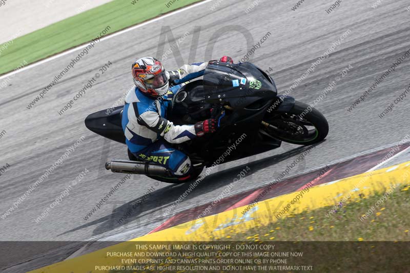 motorbikes;no limits;october 2013;peter wileman photography;portimao;portugal;trackday digital images