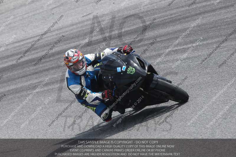 motorbikes;no limits;october 2013;peter wileman photography;portimao;portugal;trackday digital images