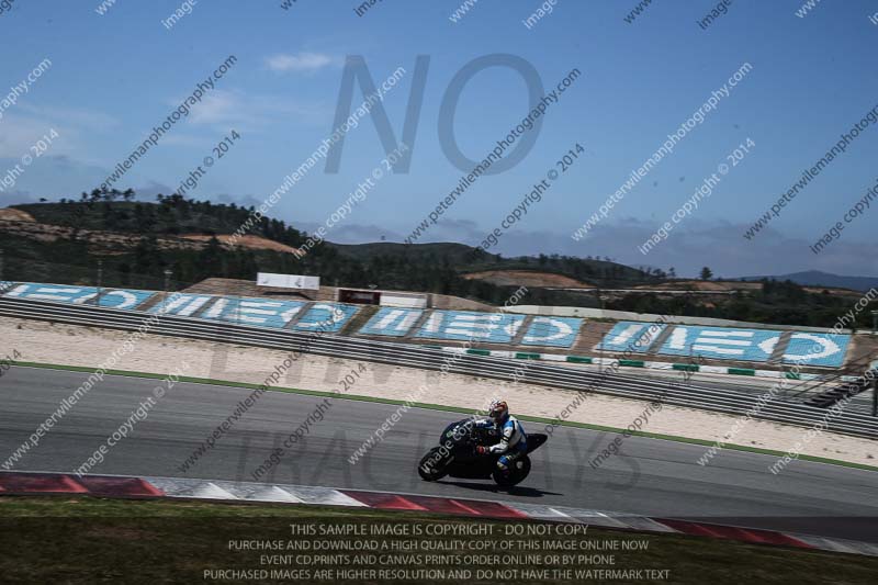 motorbikes;no limits;october 2013;peter wileman photography;portimao;portugal;trackday digital images