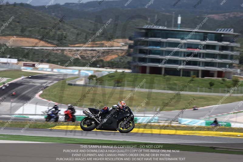 motorbikes;no limits;october 2013;peter wileman photography;portimao;portugal;trackday digital images